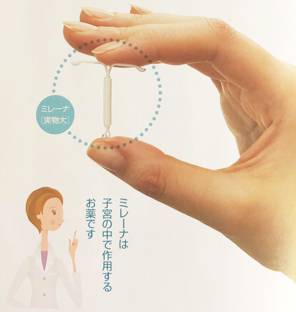 画像1559